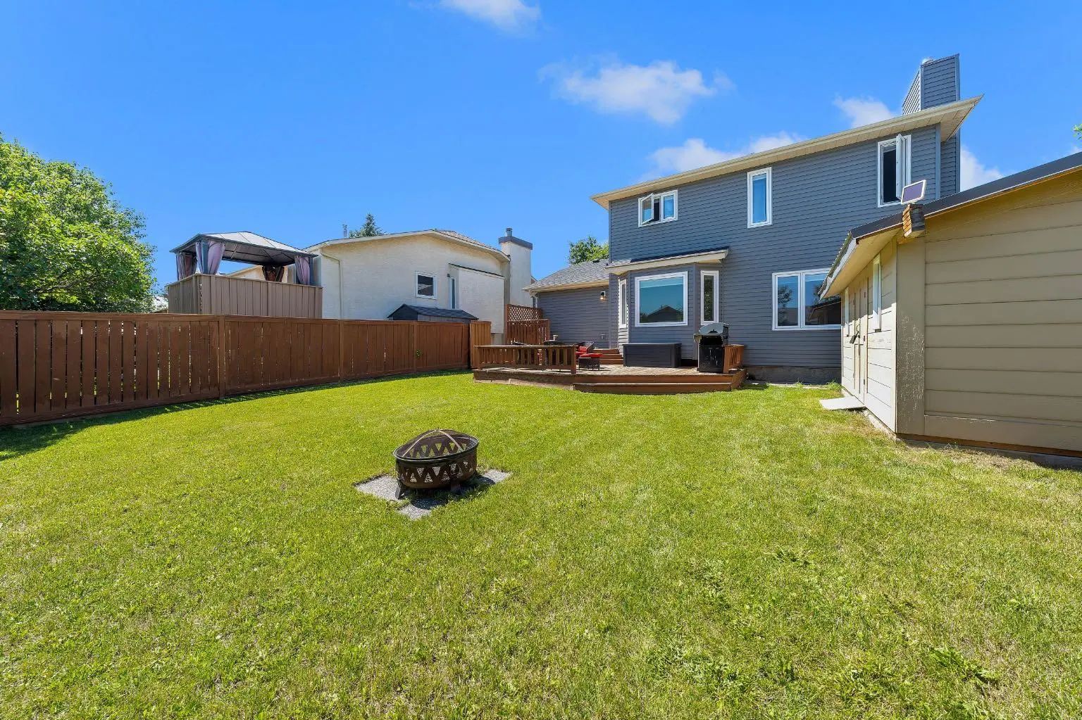 44 Harvest Oak Way Northeast, Calgary – Residential Detached Listing Photo 36