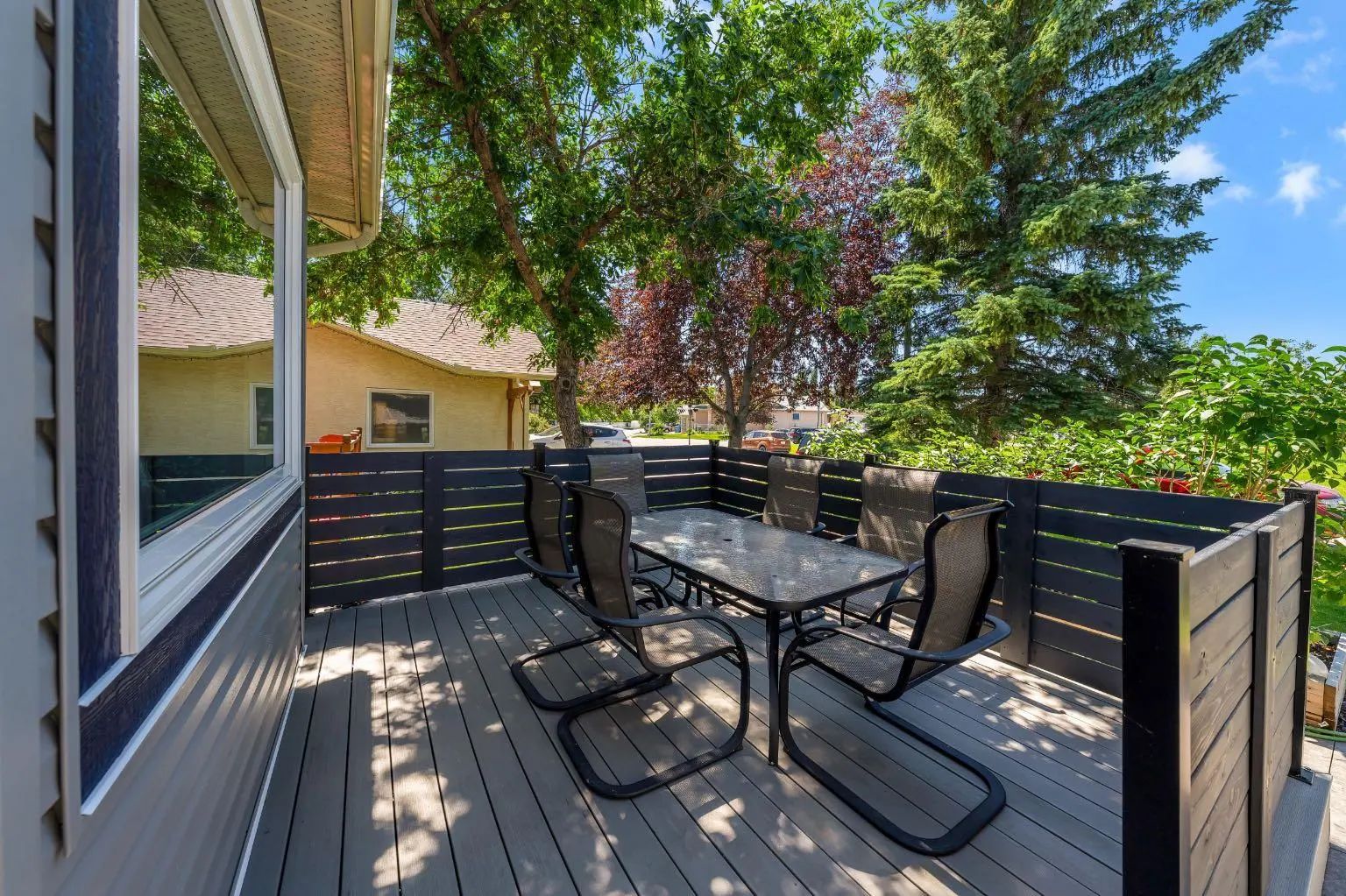 44 Harvest Oak Way Northeast, Calgary – Residential Detached Listing Photo 5