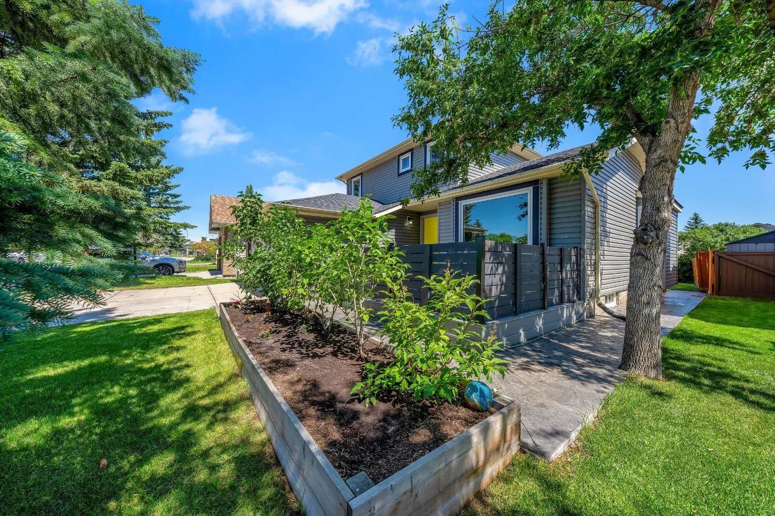 44 Harvest Oak Way Northeast, Calgary – Residential Detached Listing Photo 6