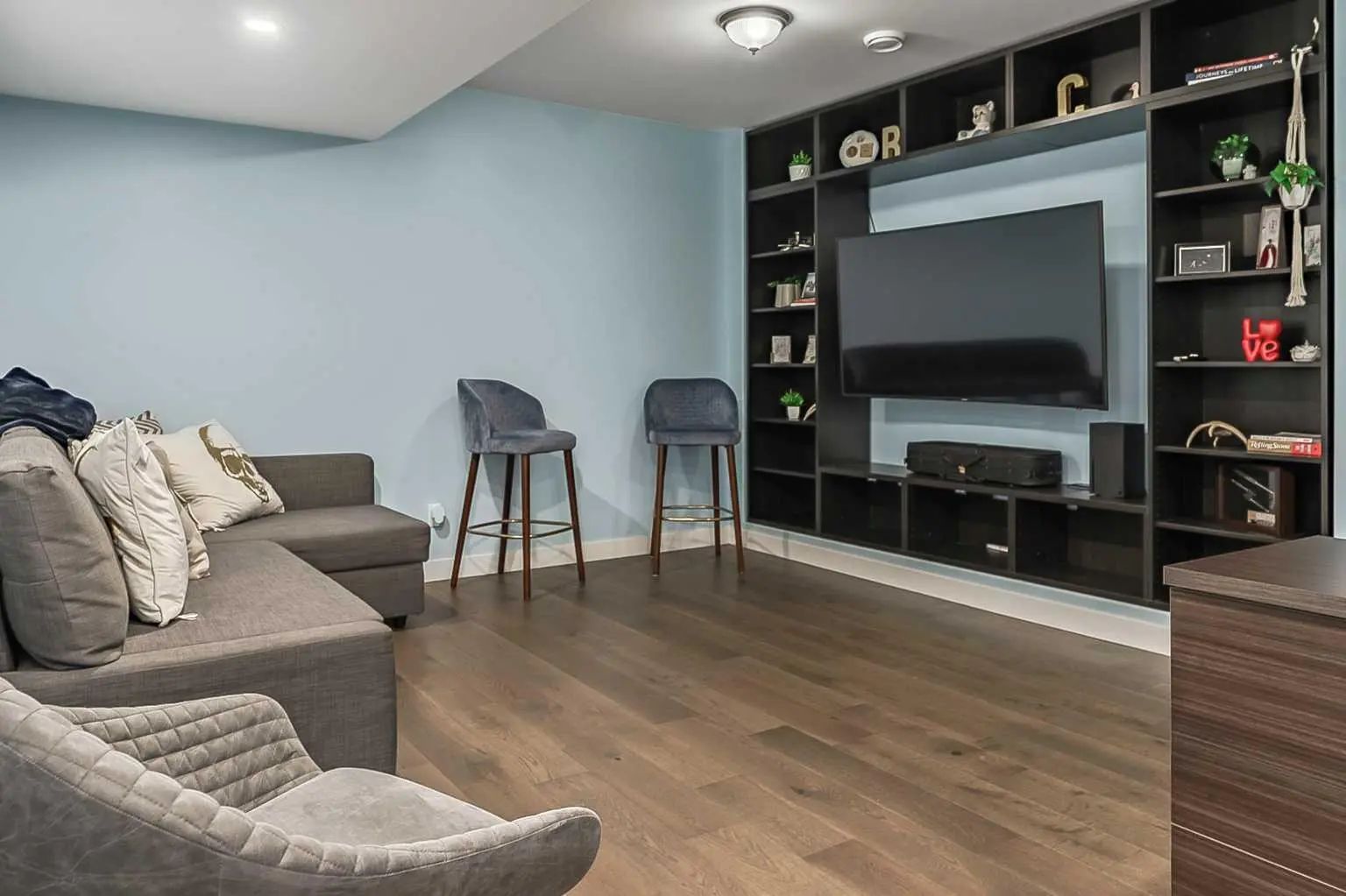 652 Skyview Ranch Grove Northeast, Calgary – Residential Row/Townhouse Listing Photo 13