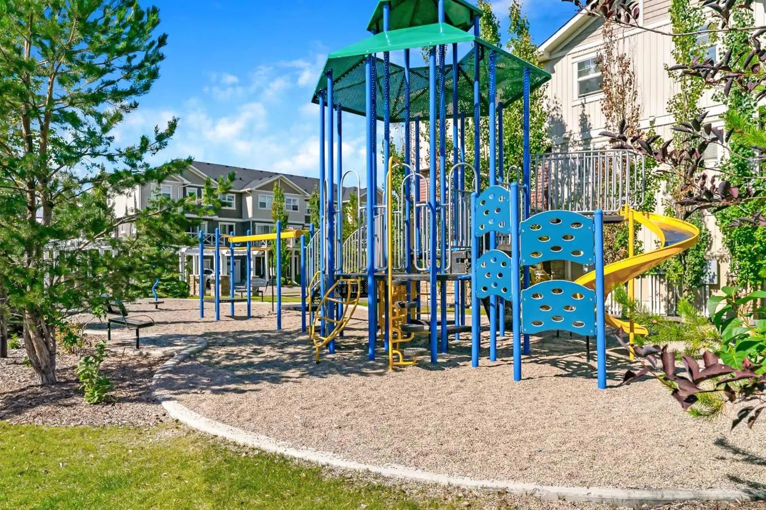 652 Skyview Ranch Grove Northeast, Calgary – Residential Row/Townhouse Listing Photo 18