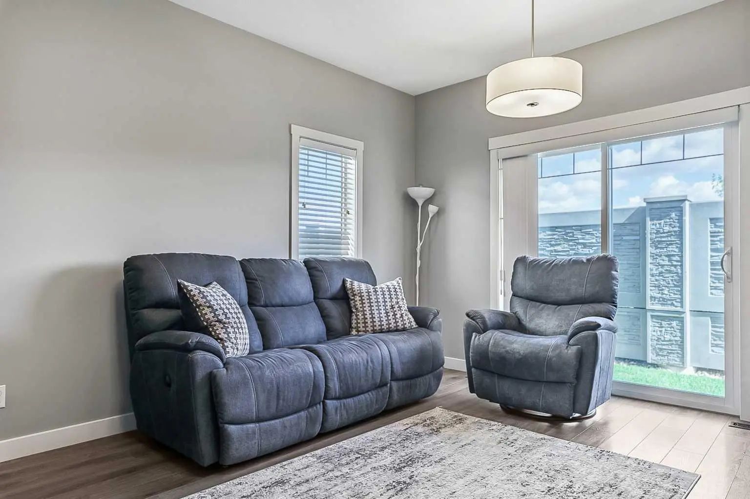 652 Skyview Ranch Grove Northeast, Calgary – Residential Row/Townhouse Listing Photo 20