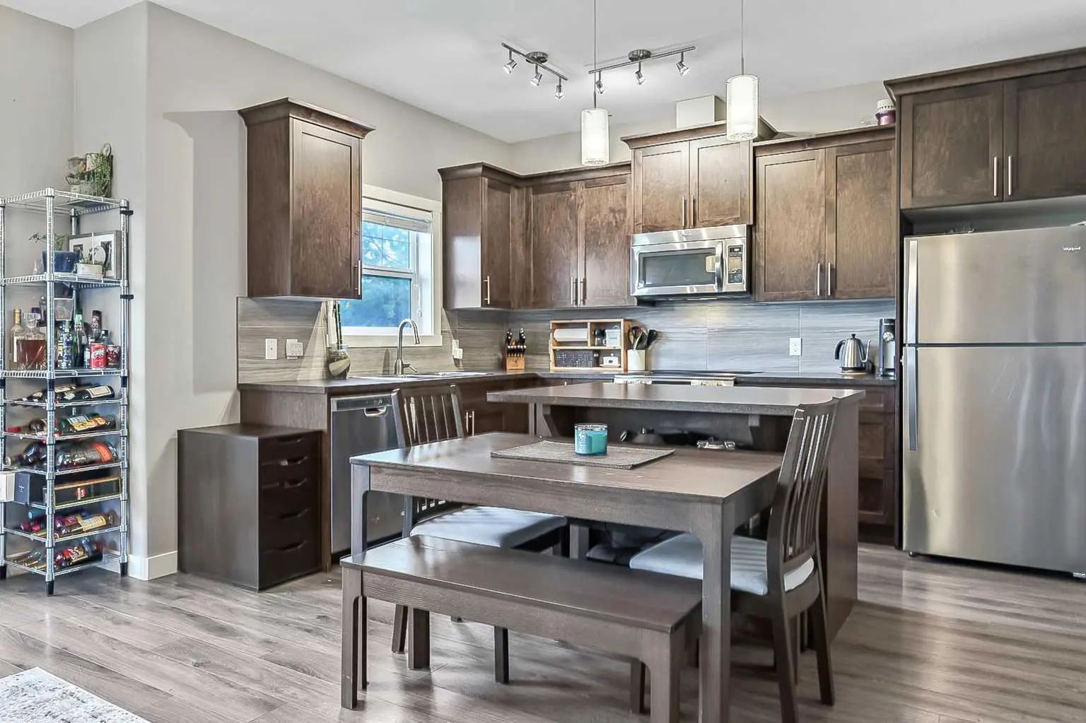 652 Skyview Ranch Grove Northeast, Calgary – Residential Row/Townhouse Listing Photo 22