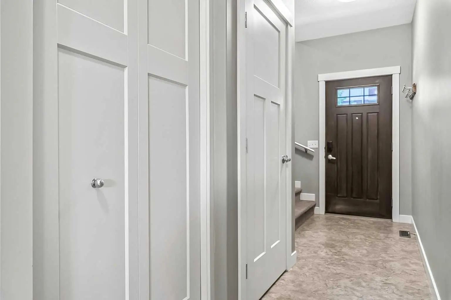 652 Skyview Ranch Grove Northeast, Calgary – Residential Row/Townhouse Listing Photo 24