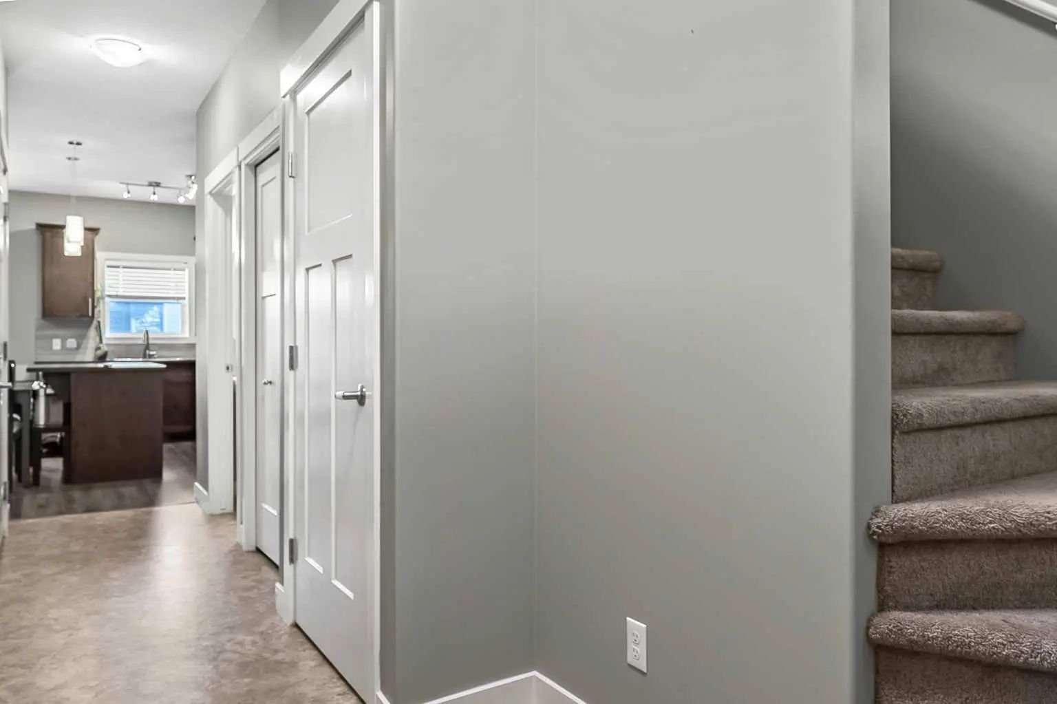 652 Skyview Ranch Grove Northeast, Calgary – Residential Row/Townhouse Listing Photo 25