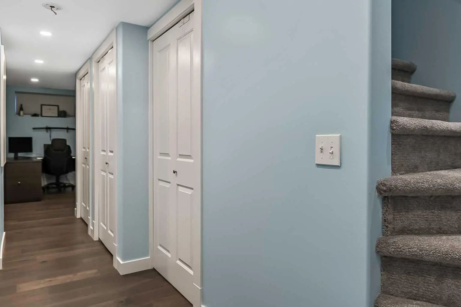 652 Skyview Ranch Grove Northeast, Calgary – Residential Row/Townhouse Listing Photo 26