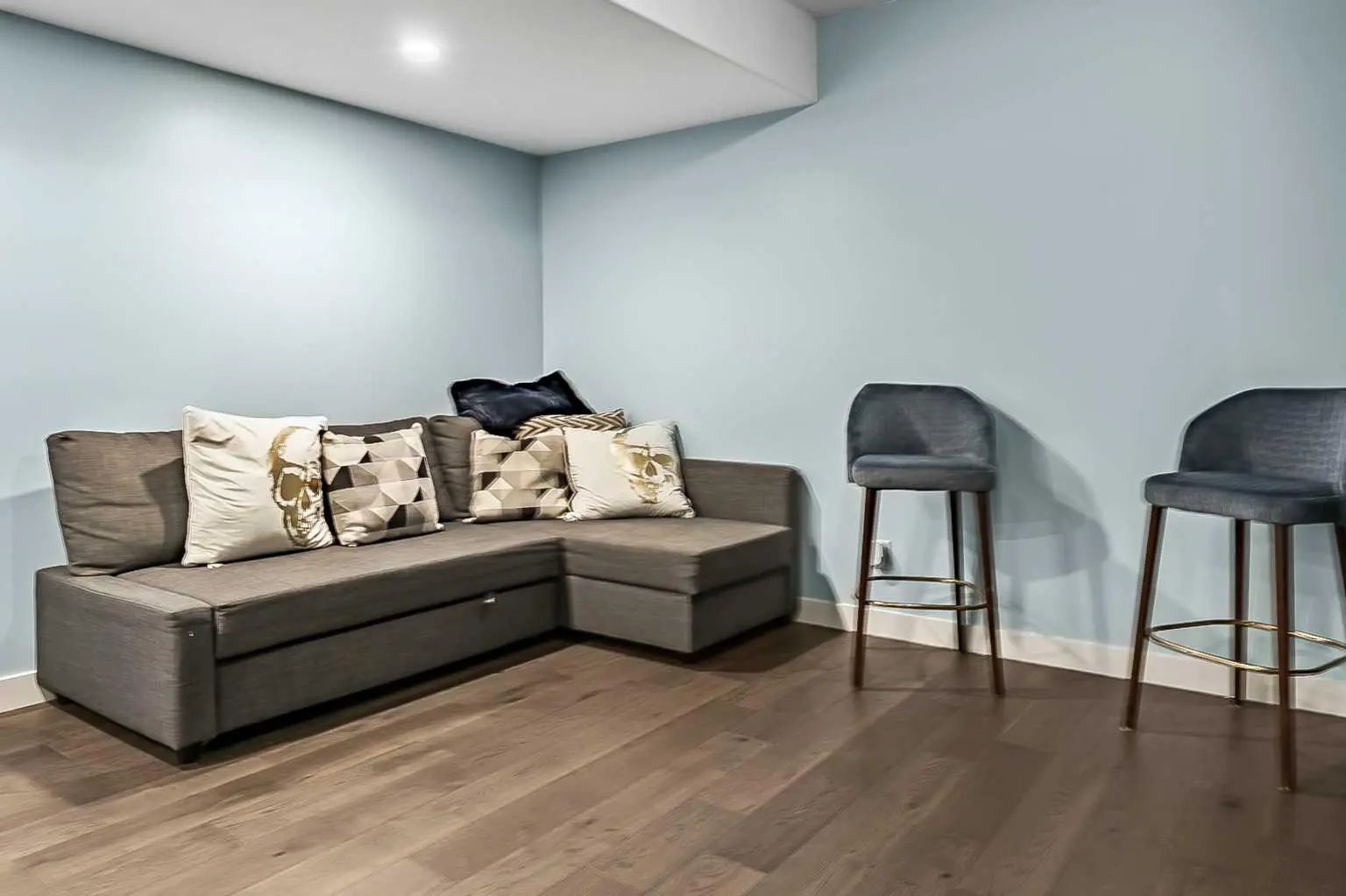 652 Skyview Ranch Grove Northeast, Calgary – Residential Row/Townhouse Listing Photo 27