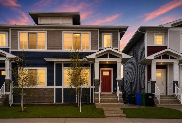 9739 Huxbury Drive Ne, Calgary