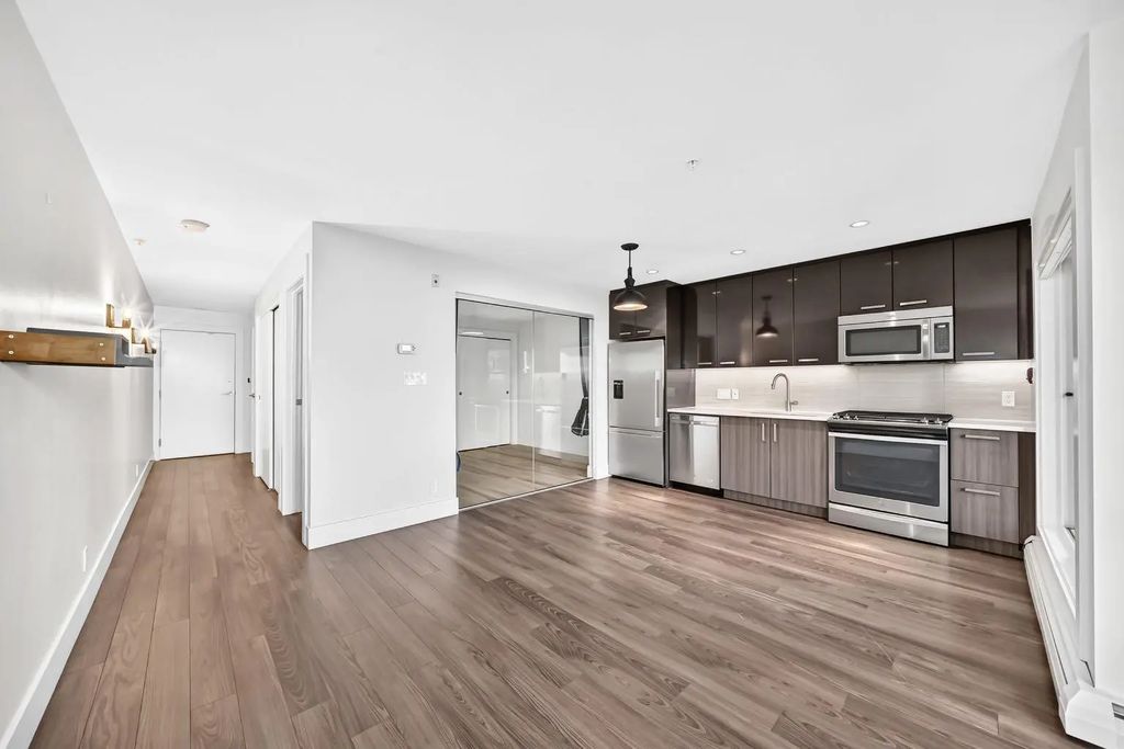 323 510 Edmonton Trail Ne, Calgary