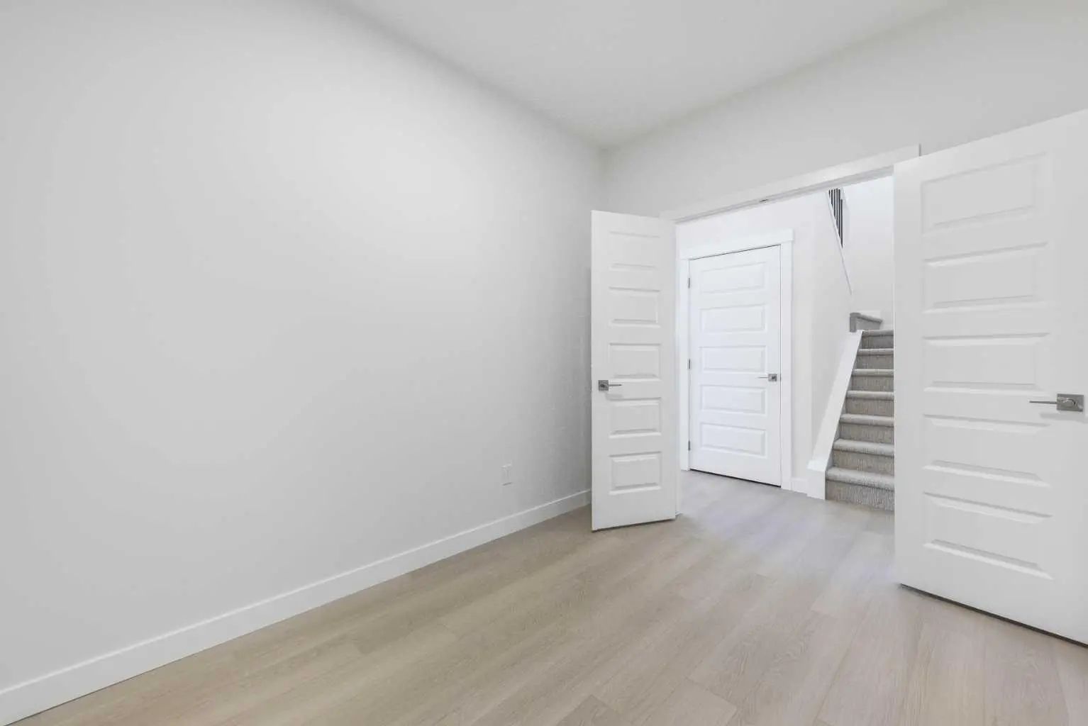122 Sandpiper Bend , Chestermere – Residential Semi Detached (Half Duplex) Listing Photo 17