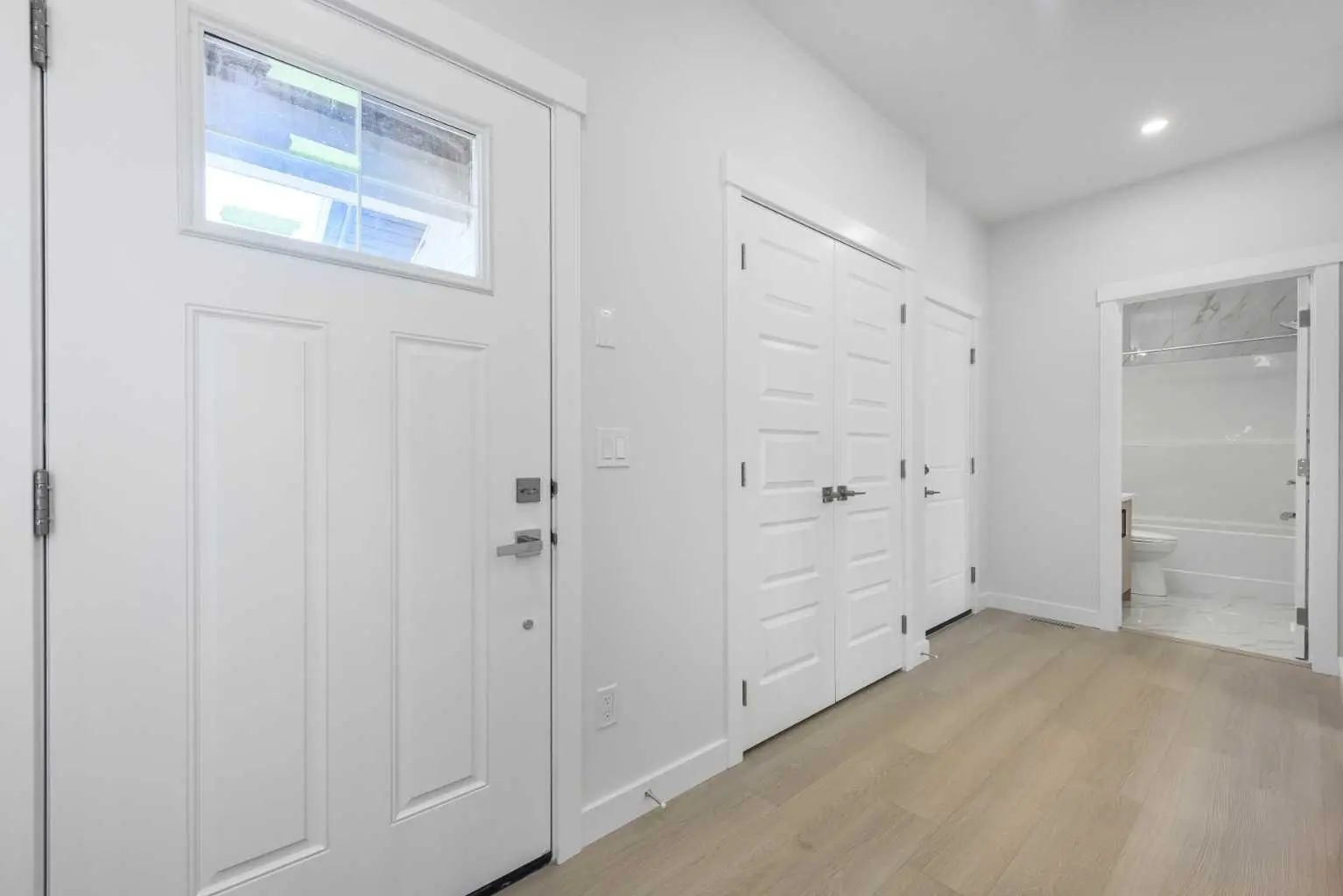 122 Sandpiper Bend , Chestermere – Residential Semi Detached (Half Duplex) Listing Photo 18
