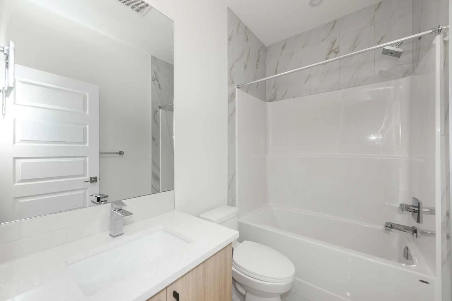 122 Sandpiper Bend , Chestermere – Residential Semi Detached (Half Duplex) Listing Photo 19