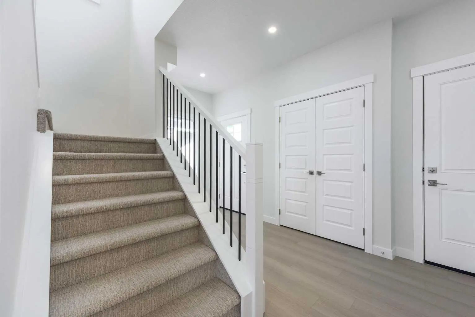 122 Sandpiper Bend , Chestermere – Residential Semi Detached (Half Duplex) Listing Photo 20