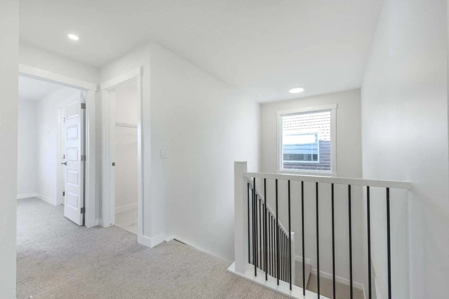 122 Sandpiper Bend , Chestermere – Residential Semi Detached (Half Duplex) Listing Photo 21