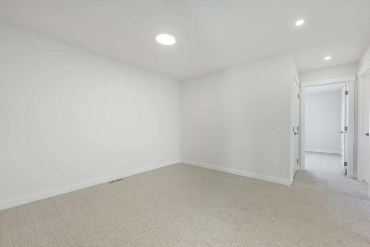 122 Sandpiper Bend , Chestermere – Residential Semi Detached (Half Duplex) Listing Photo 23