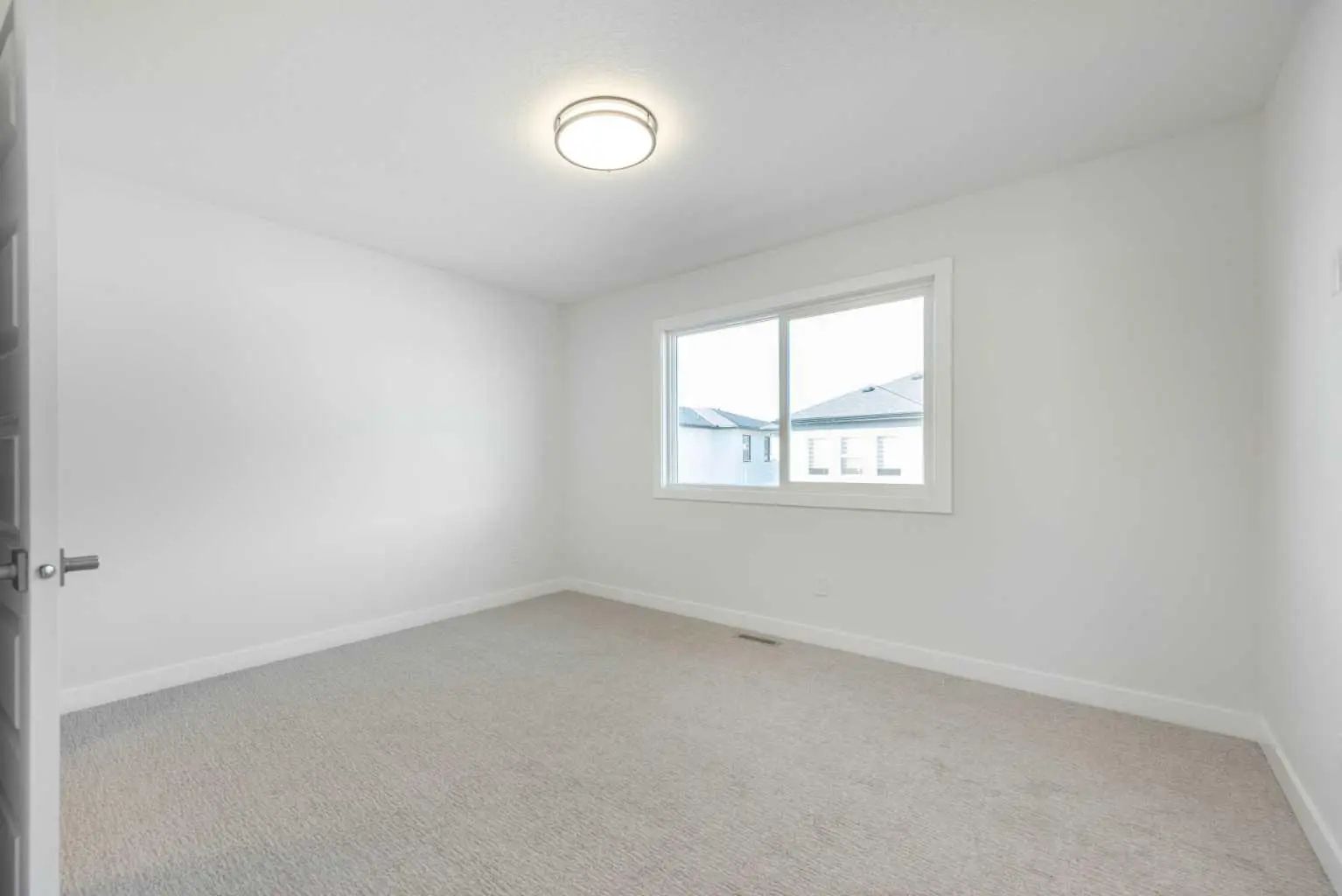 122 Sandpiper Bend , Chestermere – Residential Semi Detached (Half Duplex) Listing Photo 24