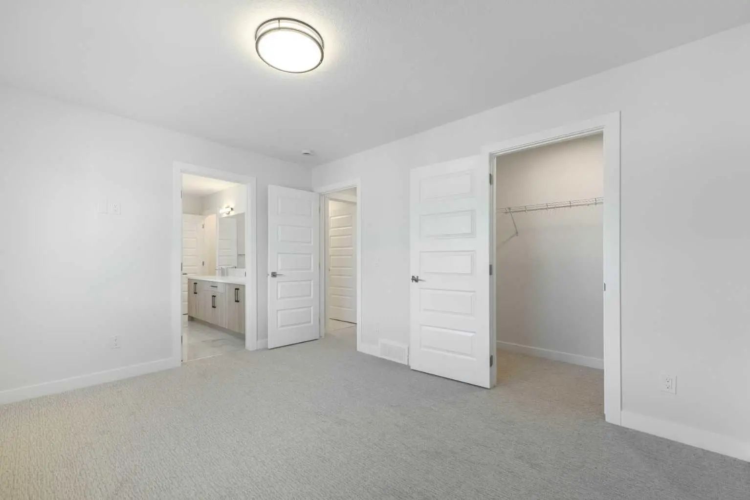 122 Sandpiper Bend , Chestermere – Residential Semi Detached (Half Duplex) Listing Photo 25