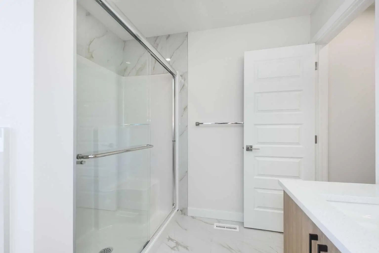 122 Sandpiper Bend , Chestermere – Residential Semi Detached (Half Duplex) Listing Photo 27