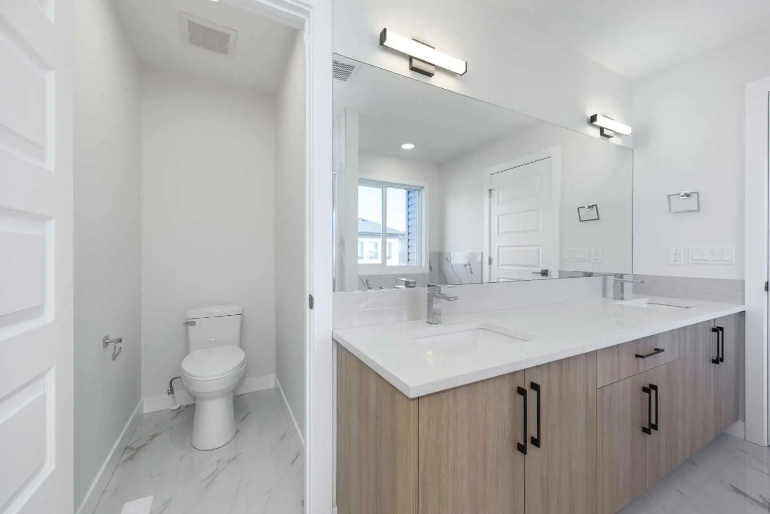 122 Sandpiper Bend , Chestermere – Residential Semi Detached (Half Duplex) Listing Photo 28