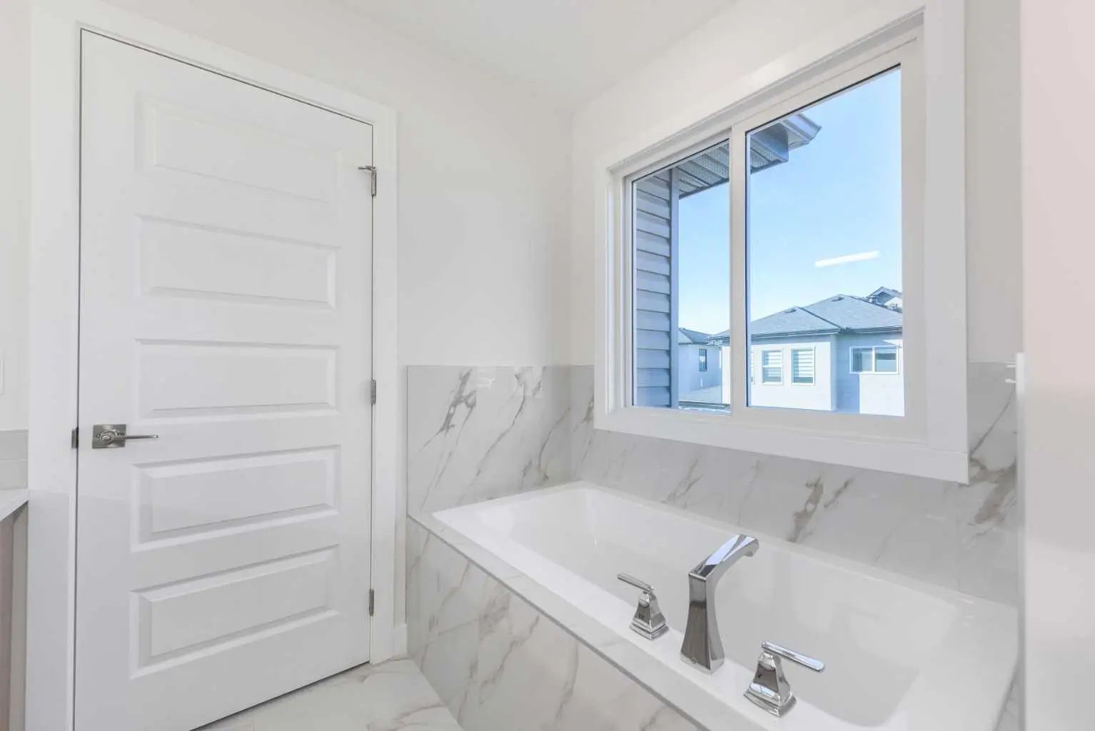 122 Sandpiper Bend , Chestermere – Residential Semi Detached (Half Duplex) Listing Photo 29