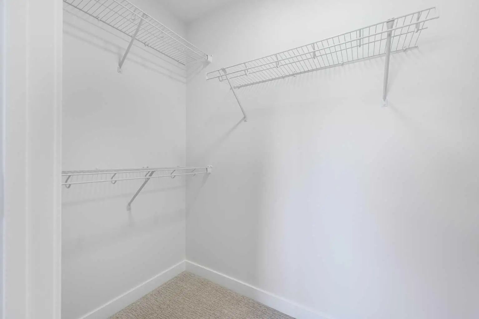 122 Sandpiper Bend , Chestermere – Residential Semi Detached (Half Duplex) Listing Photo 30