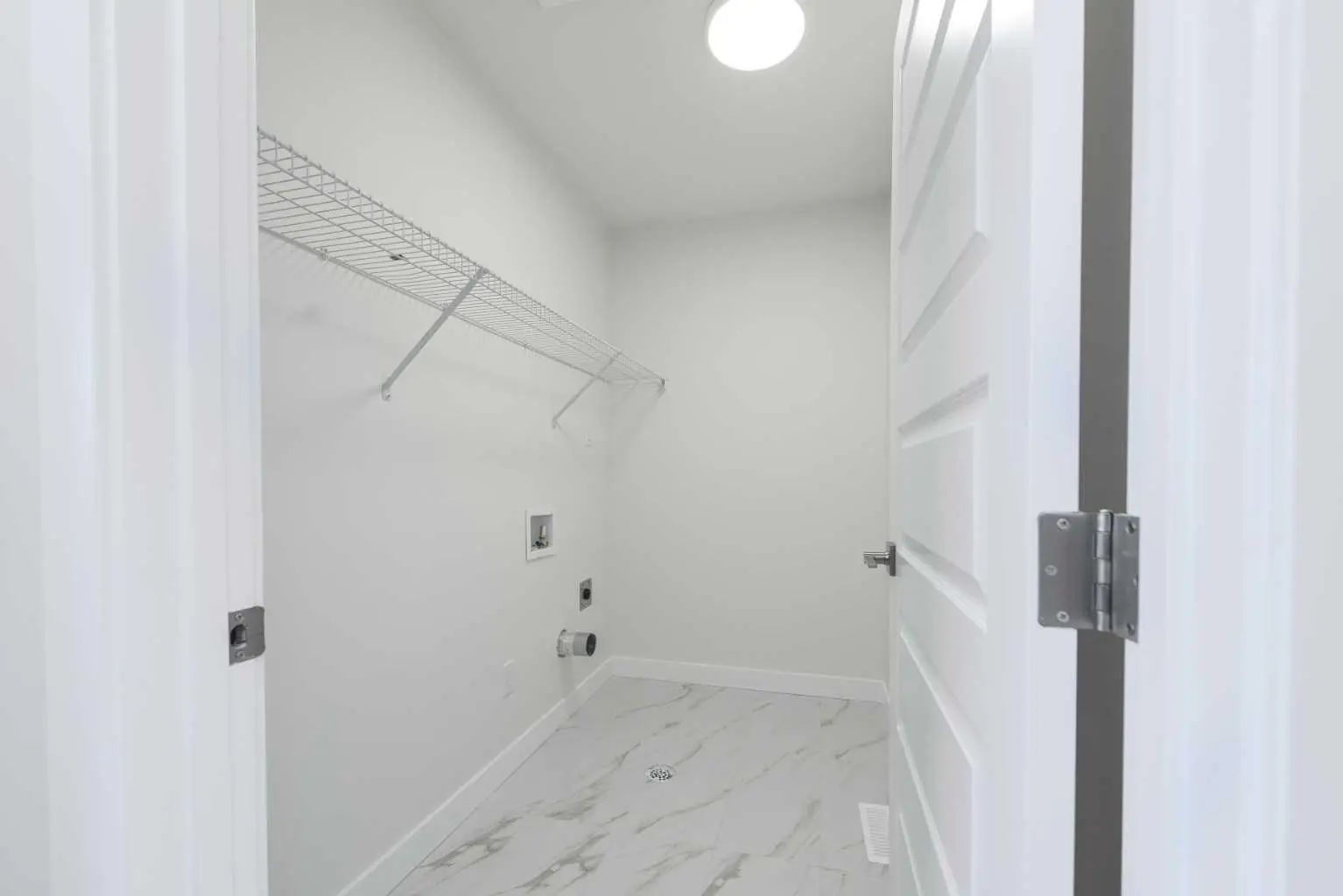 122 Sandpiper Bend , Chestermere – Residential Semi Detached (Half Duplex) Listing Photo 31