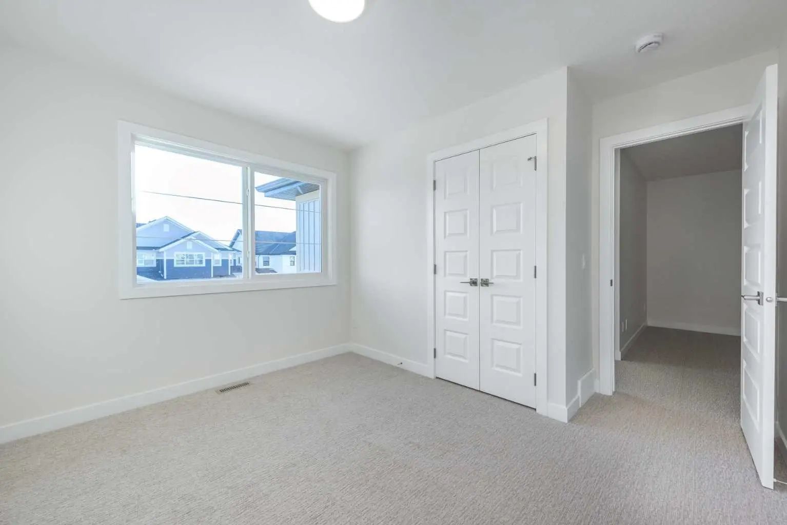 122 Sandpiper Bend , Chestermere – Residential Semi Detached (Half Duplex) Listing Photo 32