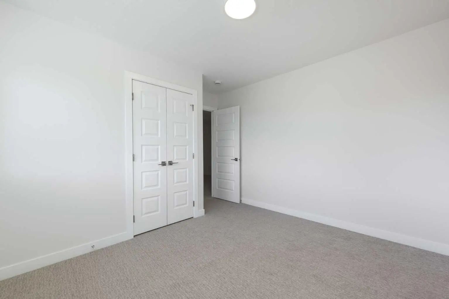 122 Sandpiper Bend , Chestermere – Residential Semi Detached (Half Duplex) Listing Photo 33