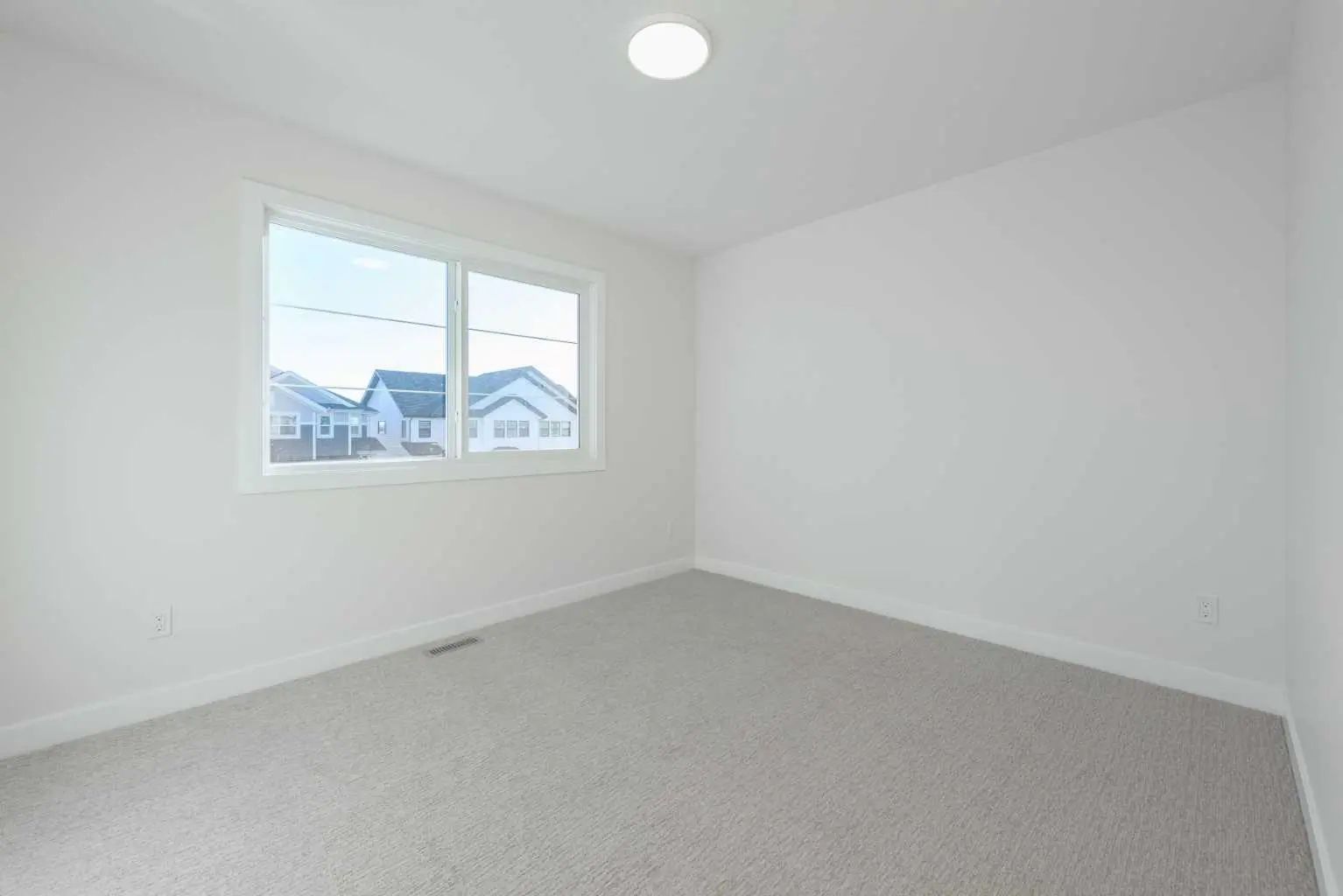 122 Sandpiper Bend , Chestermere – Residential Semi Detached (Half Duplex) Listing Photo 34