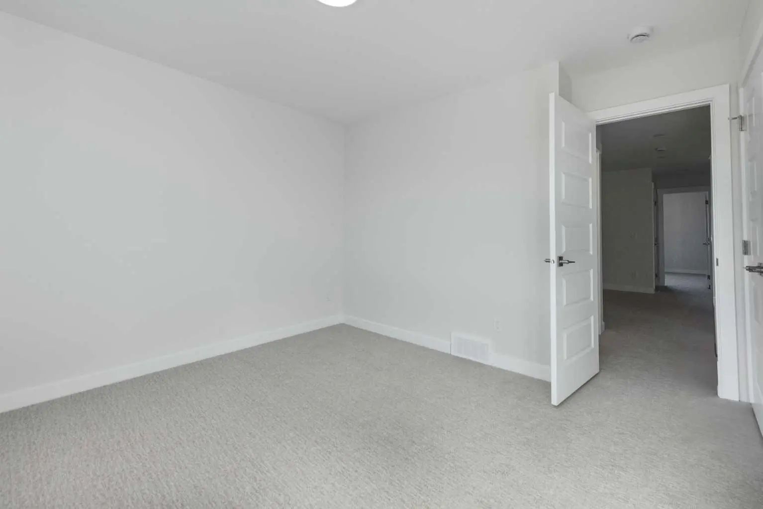 122 Sandpiper Bend , Chestermere – Residential Semi Detached (Half Duplex) Listing Photo 35