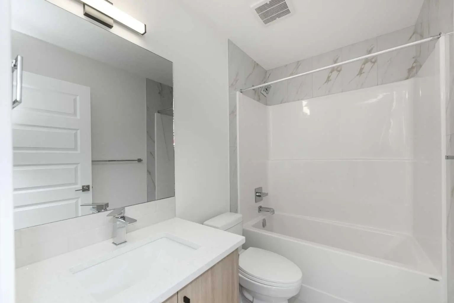 122 Sandpiper Bend , Chestermere – Residential Semi Detached (Half Duplex) Listing Photo 36