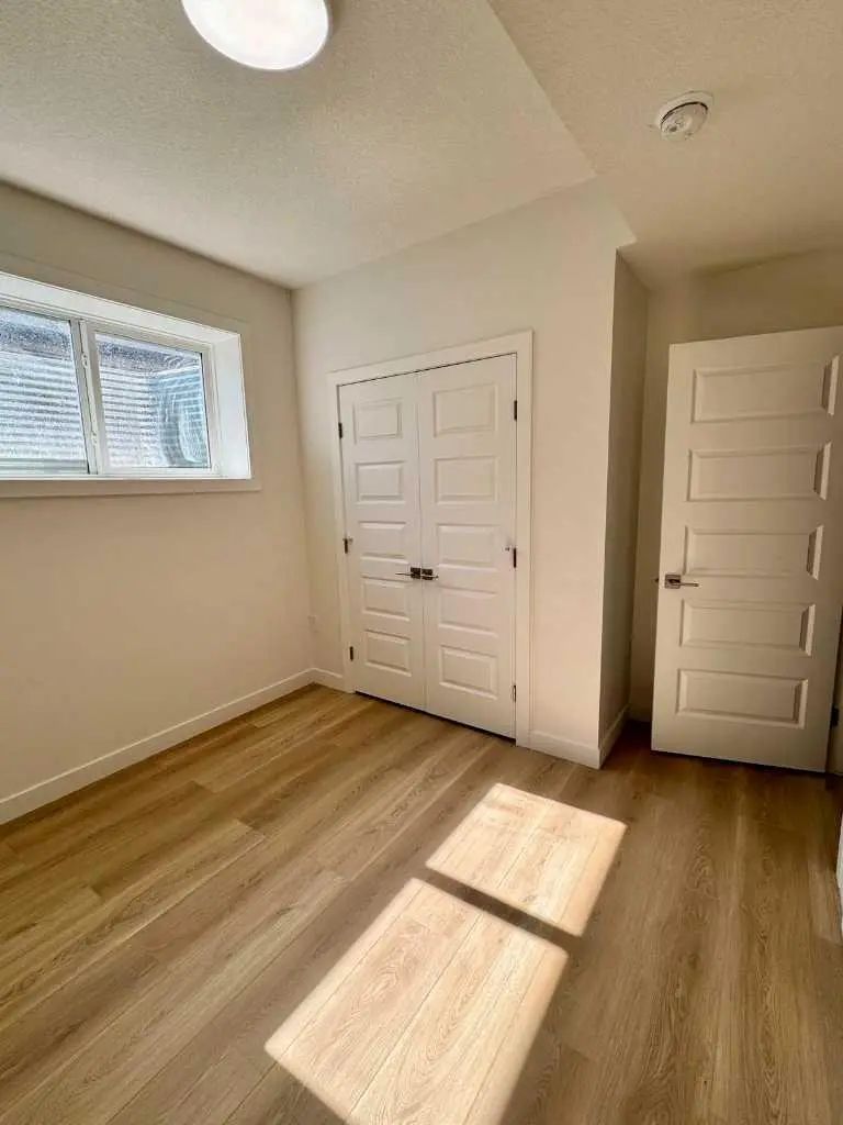 122 Sandpiper Bend , Chestermere – Residential Semi Detached (Half Duplex) Listing Photo 38