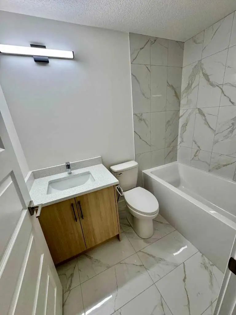 122 Sandpiper Bend , Chestermere – Residential Semi Detached (Half Duplex) Listing Photo 41