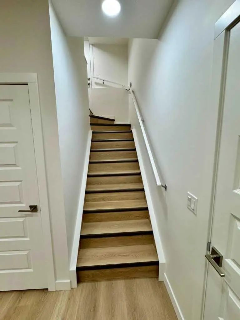 122 Sandpiper Bend , Chestermere – Residential Semi Detached (Half Duplex) Listing Photo 43