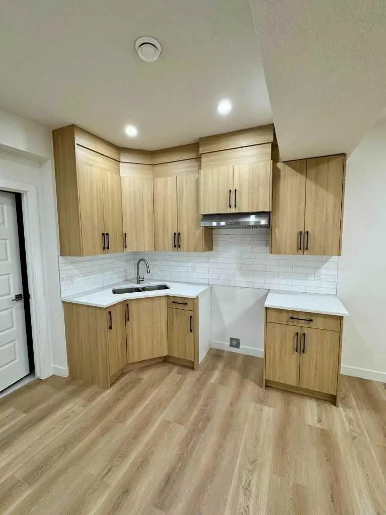 122 Sandpiper Bend , Chestermere – Residential Semi Detached (Half Duplex) Listing Photo 46