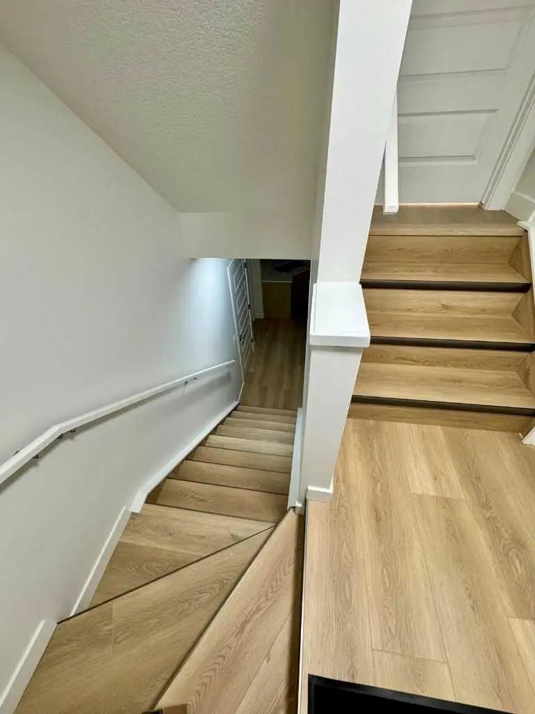 122 Sandpiper Bend , Chestermere – Residential Semi Detached (Half Duplex) Listing Photo 48