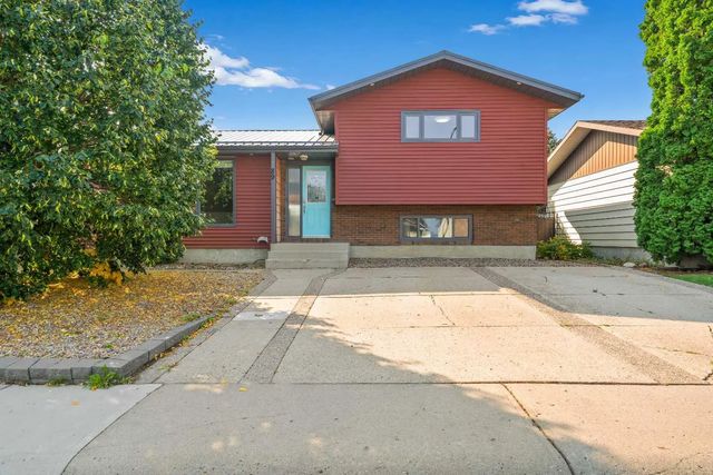 89 Stevenson Street Se, Medicine Hat