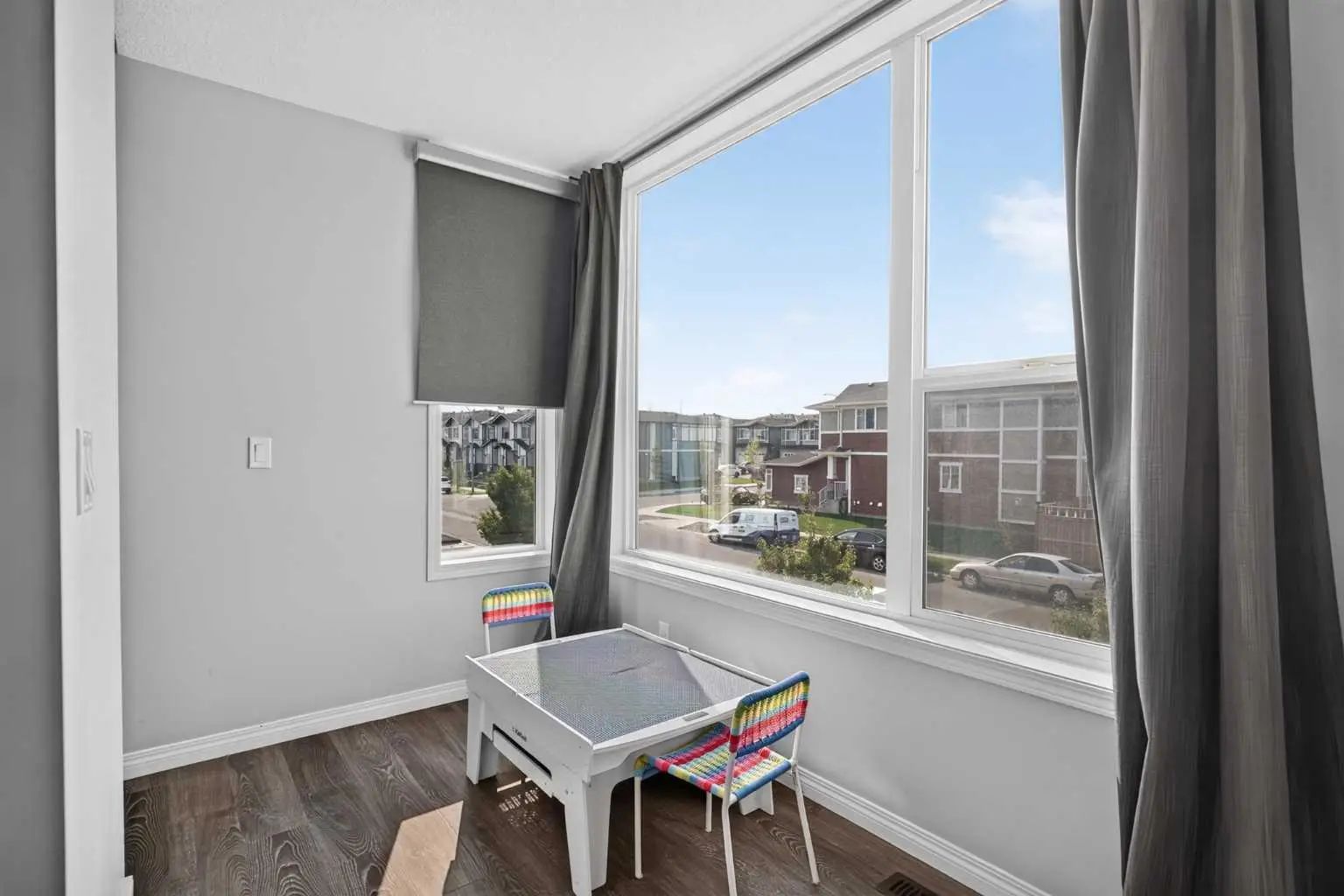 52 Saddlestone Drive Northeast, Calgary – Residential Row/Townhouse Listing Photo 14