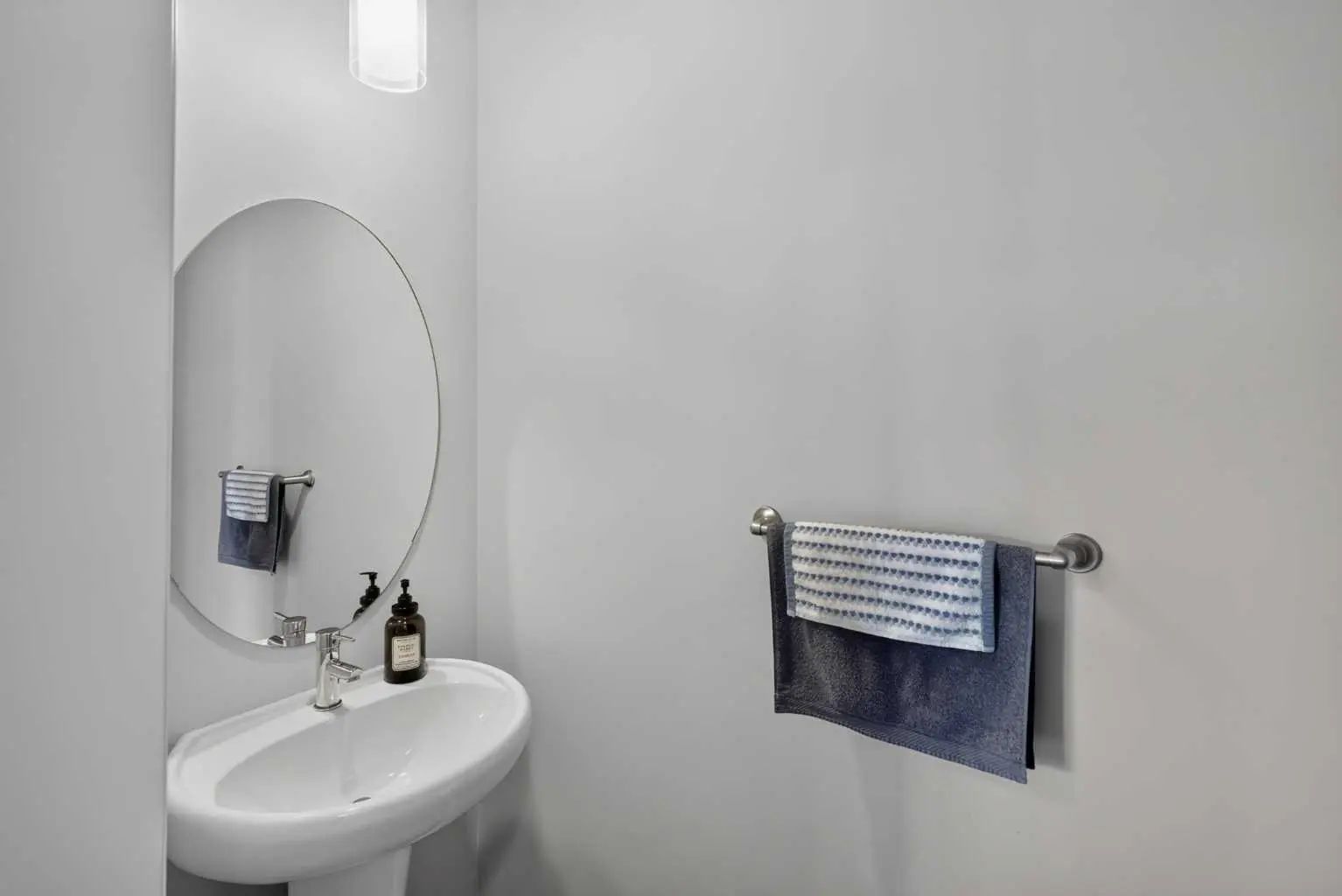 52 Saddlestone Drive Northeast, Calgary – Residential Row/Townhouse Listing Photo 15
