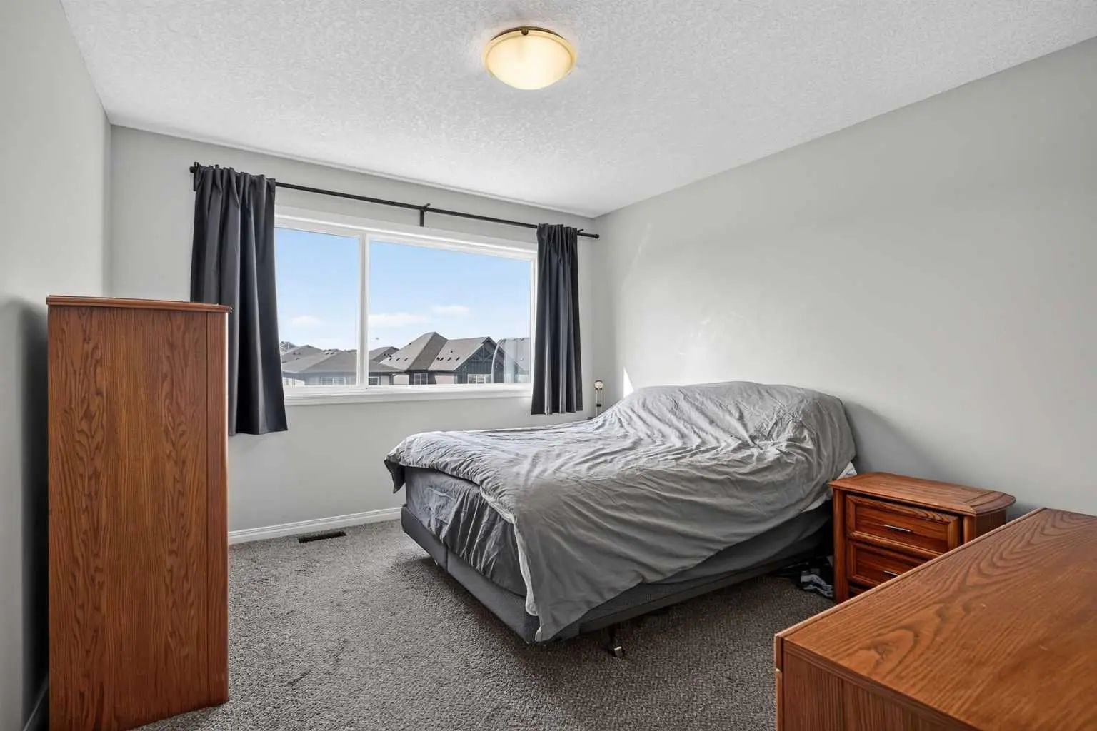 52 Saddlestone Drive Northeast, Calgary – Residential Row/Townhouse Listing Photo 16