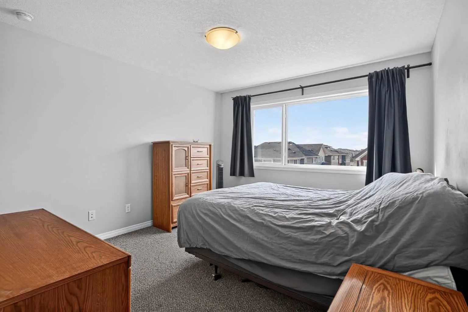 52 Saddlestone Drive Northeast, Calgary – Residential Row/Townhouse Listing Photo 17