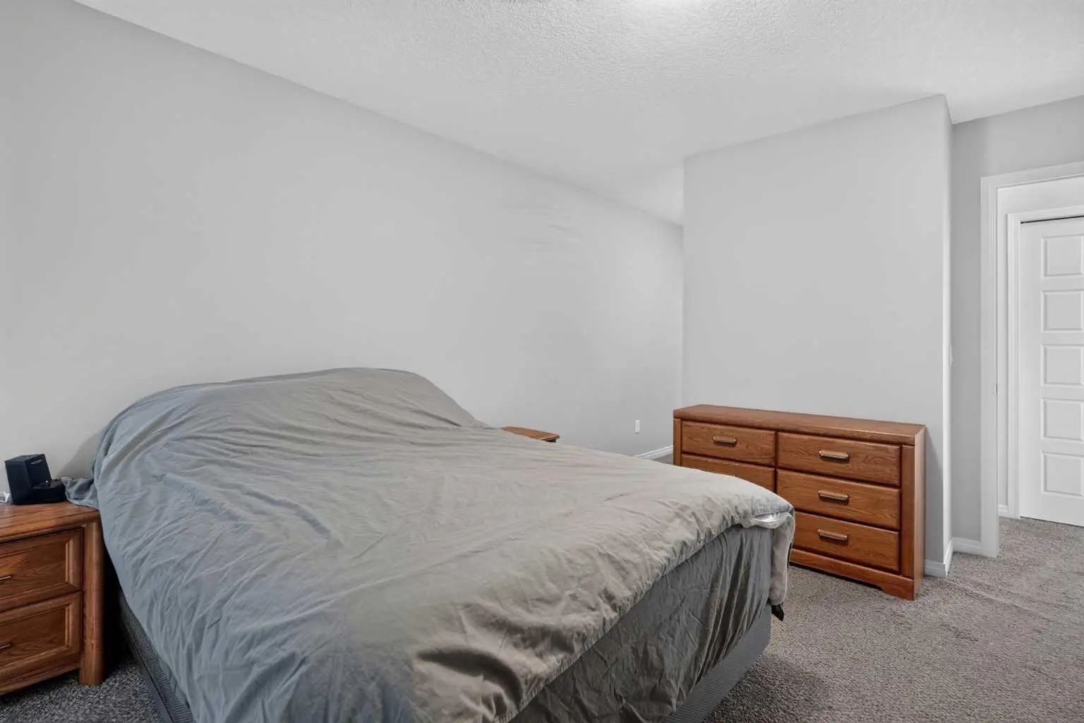 52 Saddlestone Drive Northeast, Calgary – Residential Row/Townhouse Listing Photo 18
