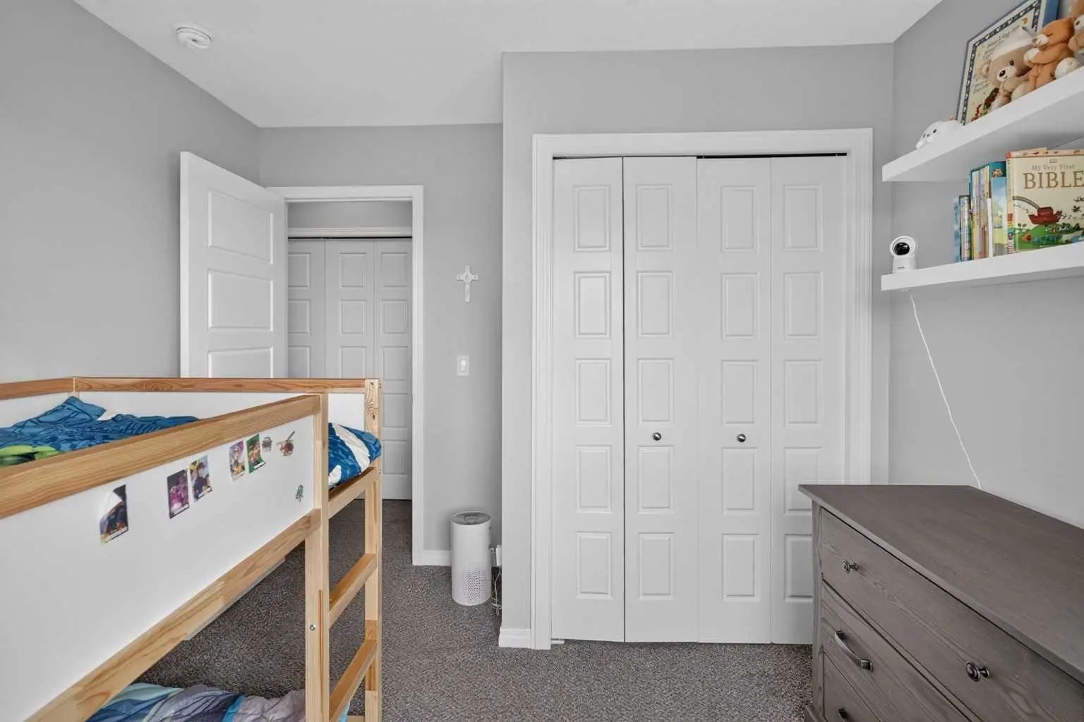 52 Saddlestone Drive Northeast, Calgary – Residential Row/Townhouse Listing Photo 22