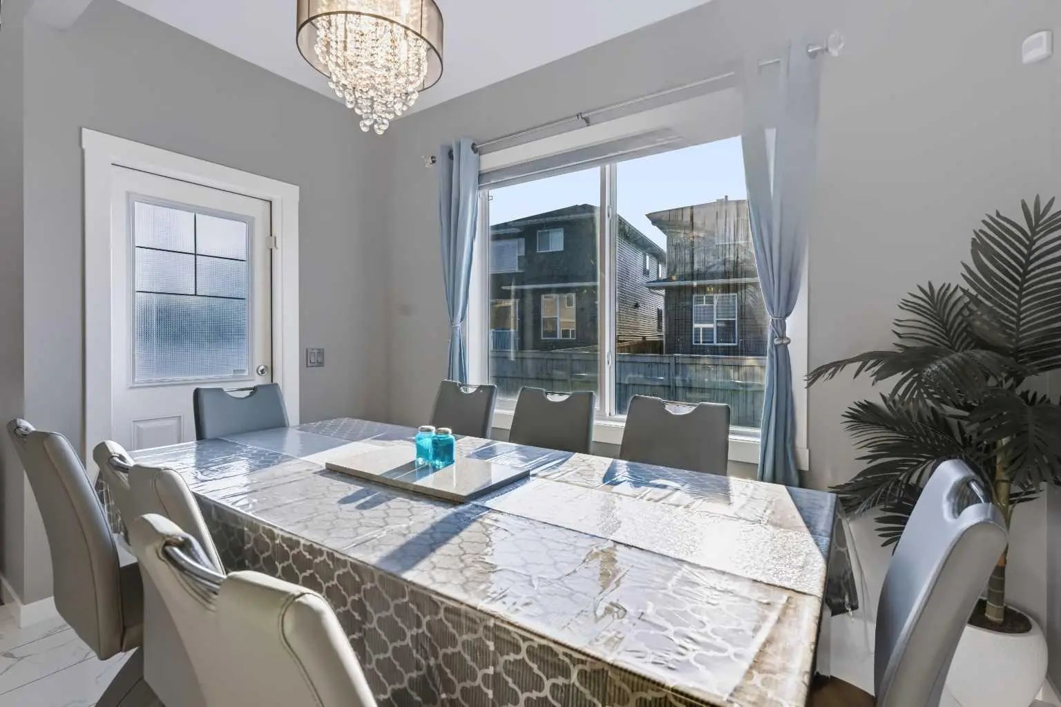 314 Red Sky Terrace Northeast, Calgary – Residential Detached Listing Photo 10