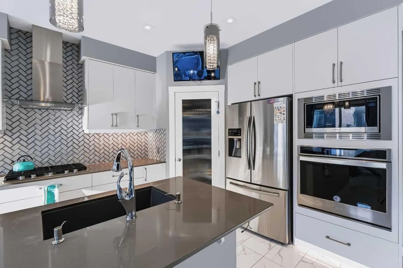 314 Red Sky Terrace Northeast, Calgary – Residential Detached Listing Photo 13