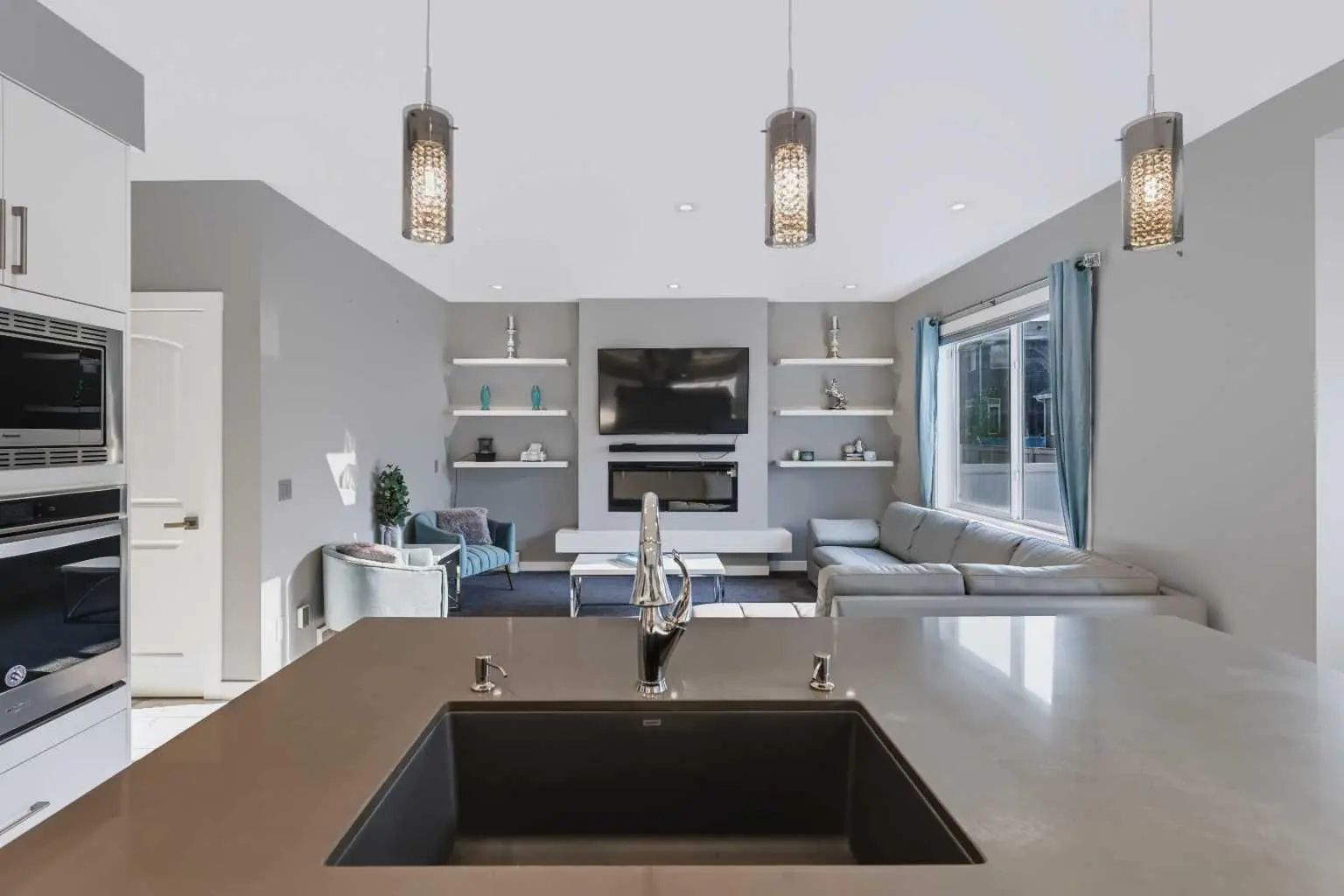 314 Red Sky Terrace Northeast, Calgary – Residential Detached Listing Photo 19