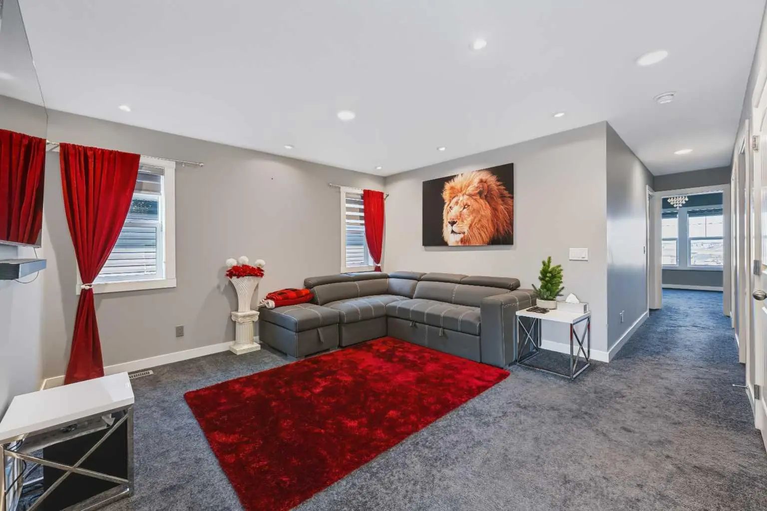 314 Red Sky Terrace Northeast, Calgary – Residential Detached Listing Photo 21
