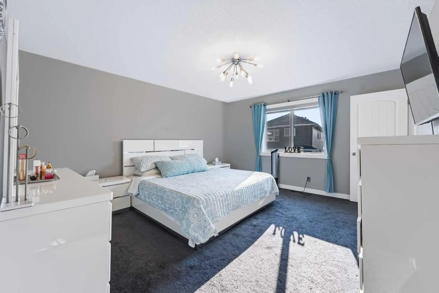 314 Red Sky Terrace Northeast, Calgary – Residential Detached Listing Photo 23