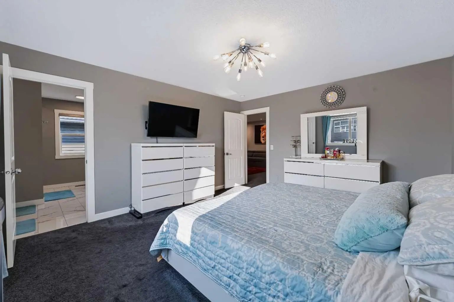314 Red Sky Terrace Northeast, Calgary – Residential Detached Listing Photo 24