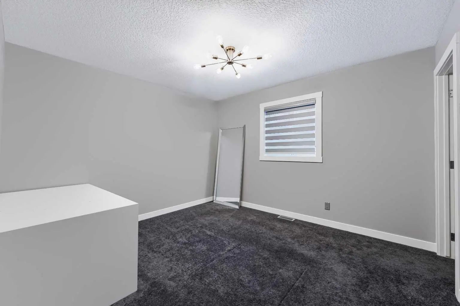 314 Red Sky Terrace Northeast, Calgary – Residential Detached Listing Photo 29